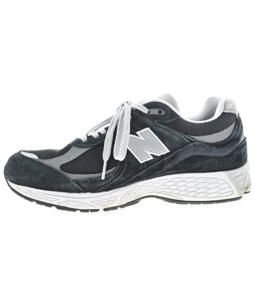 New Balance 運動鞋