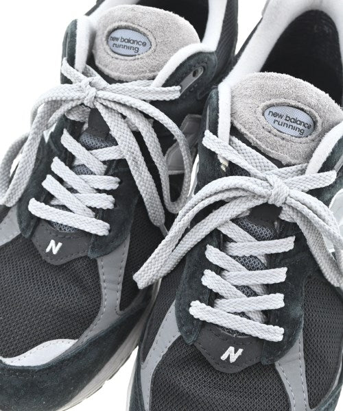 New Balance 運動鞋