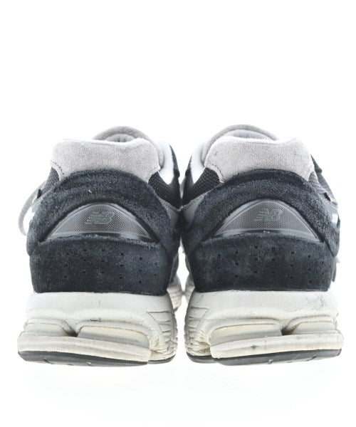 New Balance 運動鞋