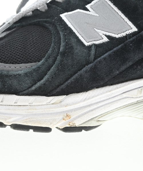 New Balance 運動鞋