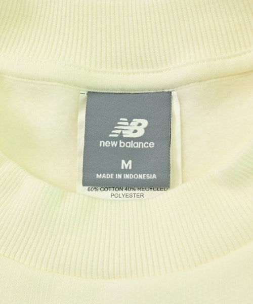 New Balance 運動衫
