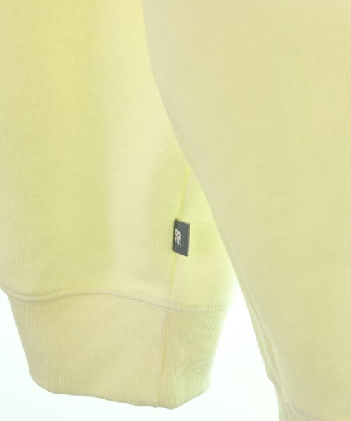 New Balance 運動衫
