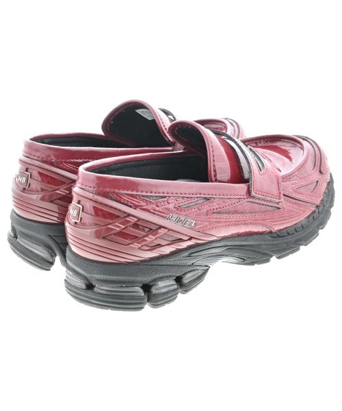 New Balance 其他鞋款