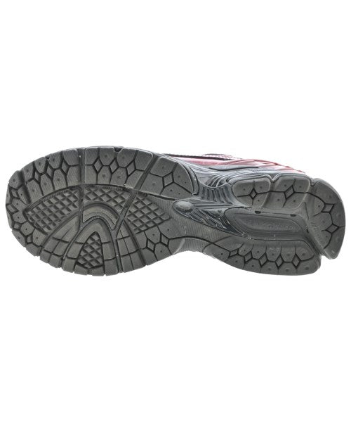New Balance 其他鞋款