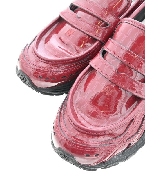 New Balance 其他鞋款