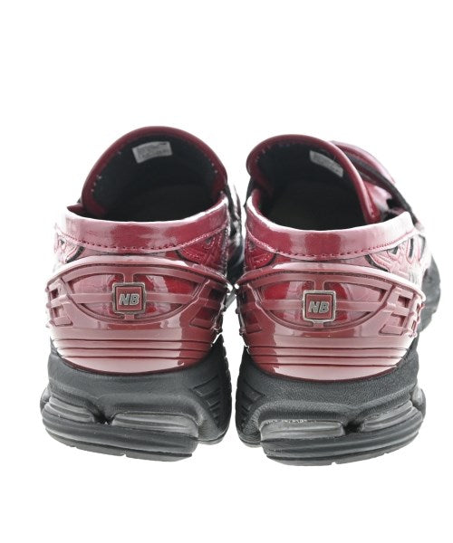 New Balance 其他鞋款