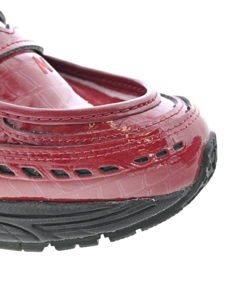 New Balance 其他鞋款