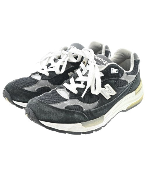 New Balance 運動鞋