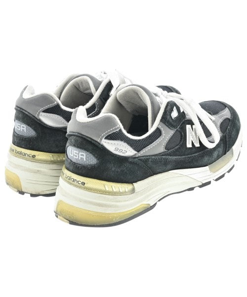New Balance 運動鞋