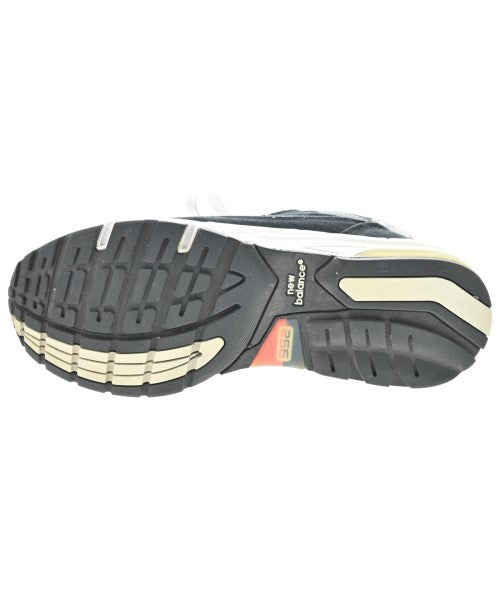 New Balance 運動鞋