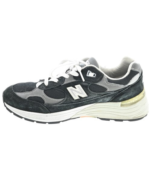 New Balance 運動鞋