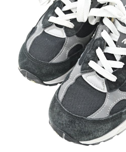New Balance 運動鞋
