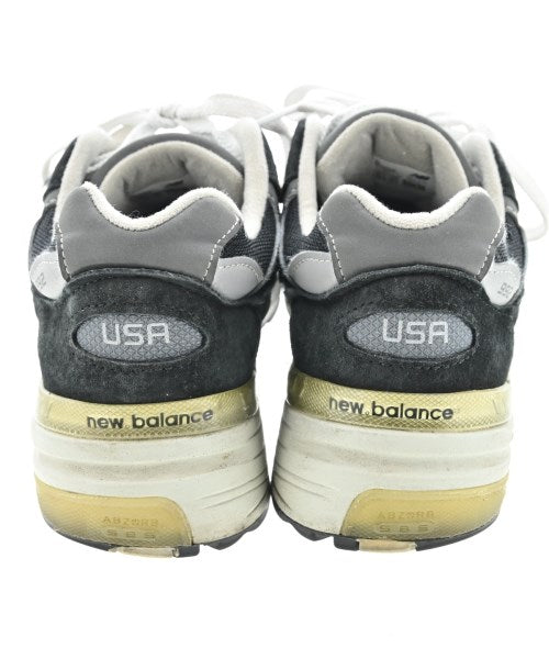 New Balance 運動鞋
