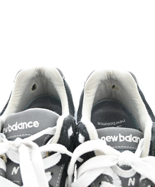 New Balance 運動鞋