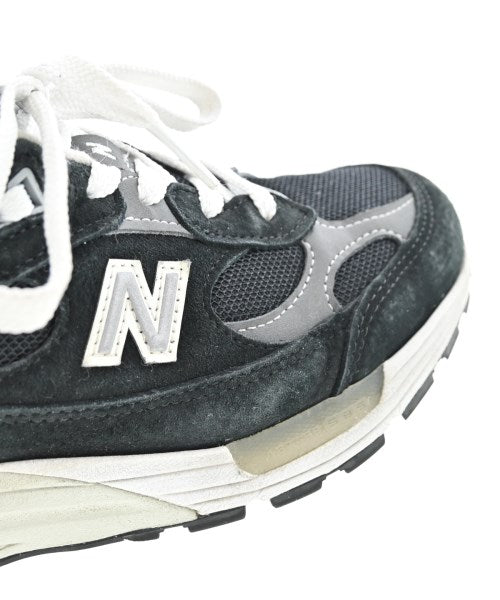 New Balance 運動鞋