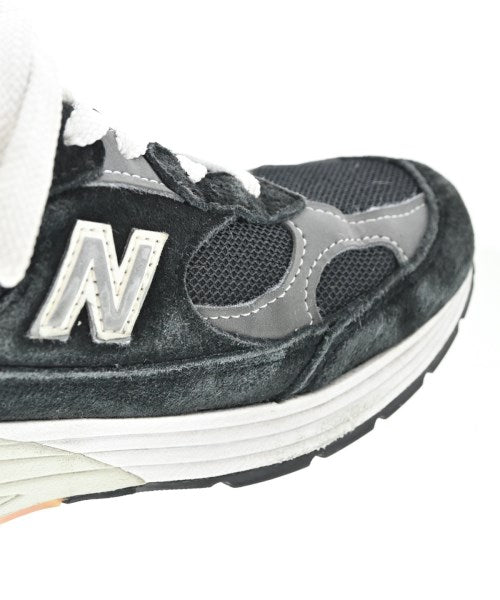 New Balance 運動鞋