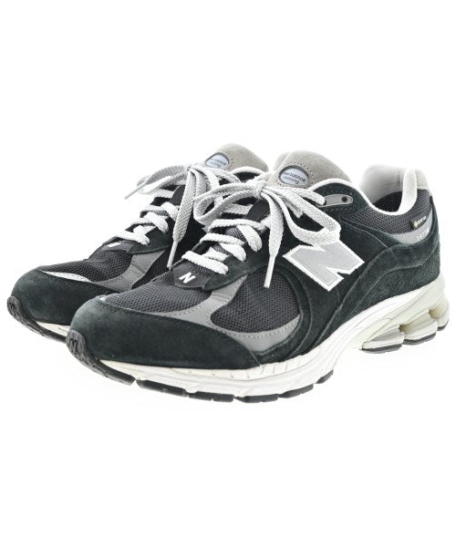 New Balance 運動鞋