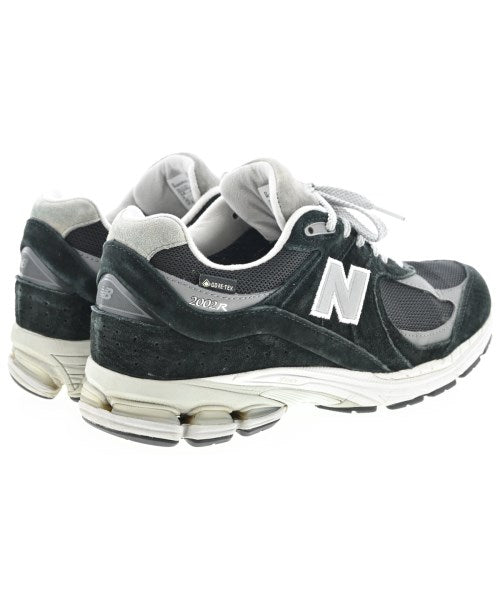 New Balance 運動鞋