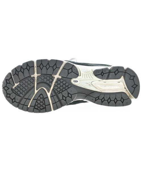 New Balance 運動鞋