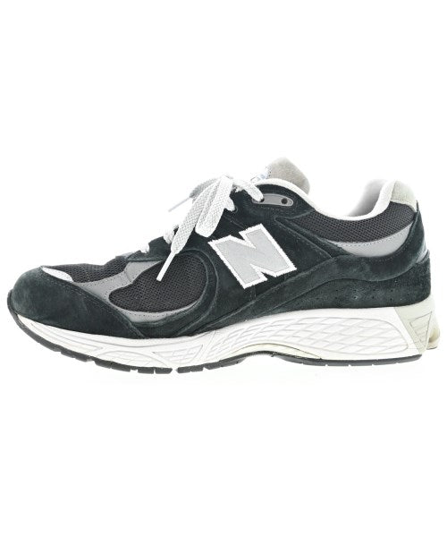 New Balance 運動鞋