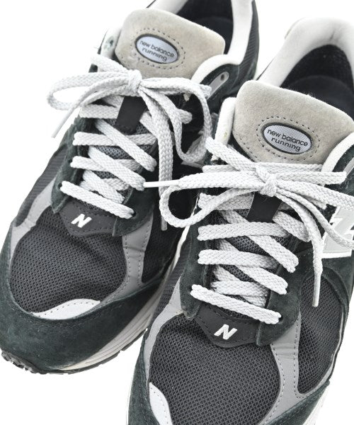 New Balance 運動鞋
