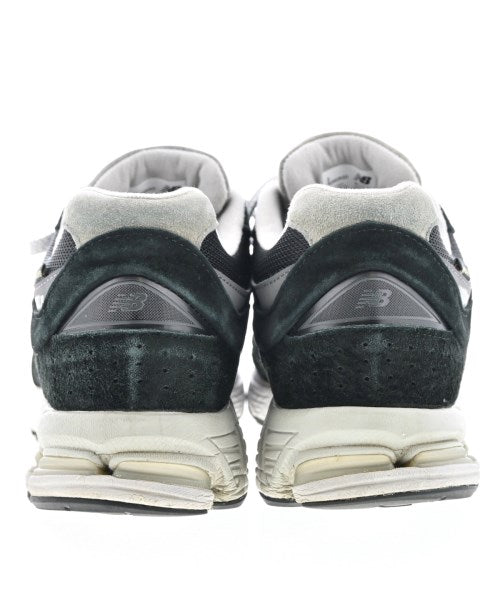 New Balance 運動鞋