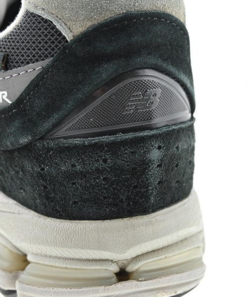 New Balance 運動鞋