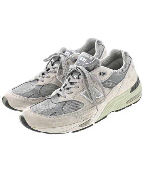 New Balance 運動鞋