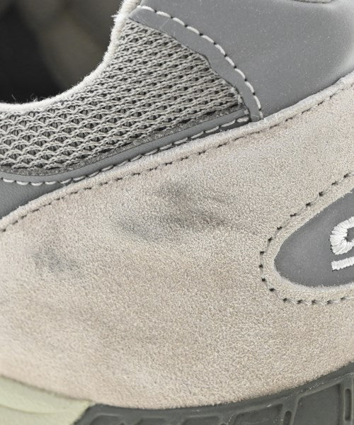 New Balance 運動鞋