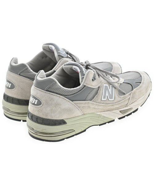 New Balance 運動鞋