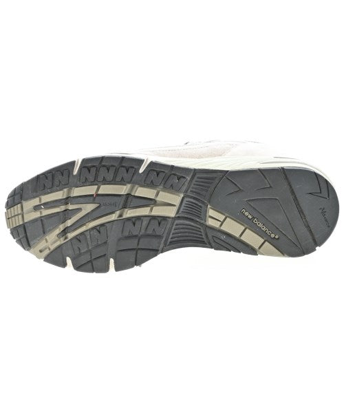 New Balance 運動鞋