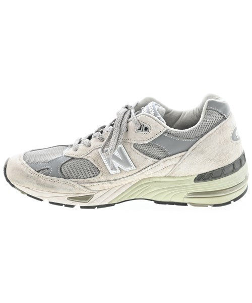 New Balance 運動鞋