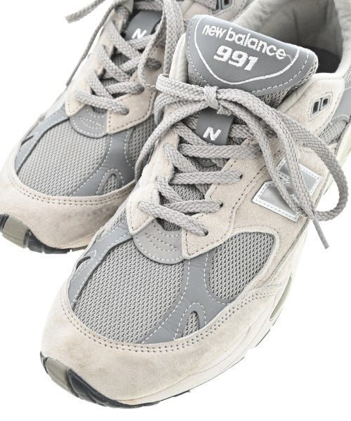 New Balance 運動鞋