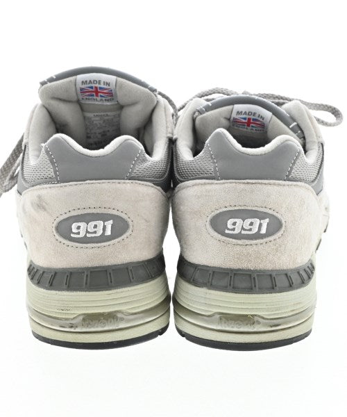 New Balance 運動鞋