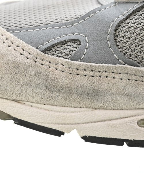 New Balance 運動鞋