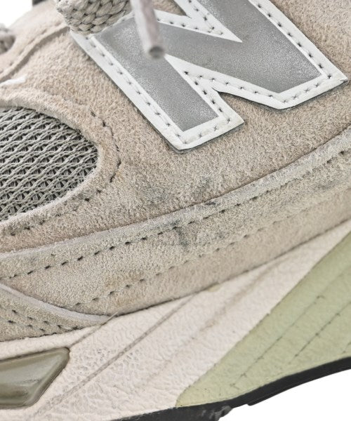 New Balance 運動鞋
