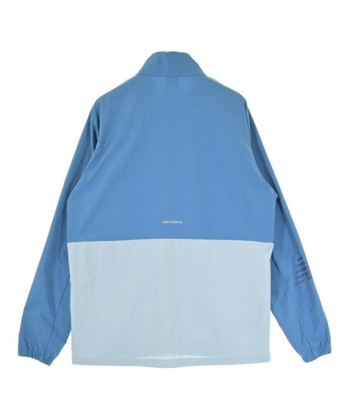 New Balance 斜紋夾克