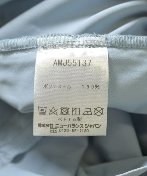 New Balance 斜紋夾克