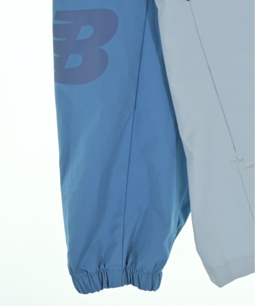 New Balance 斜紋夾克