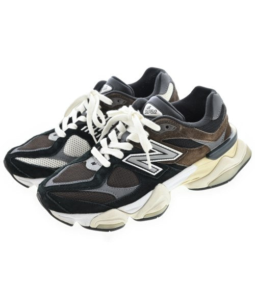 New Balance 運動鞋