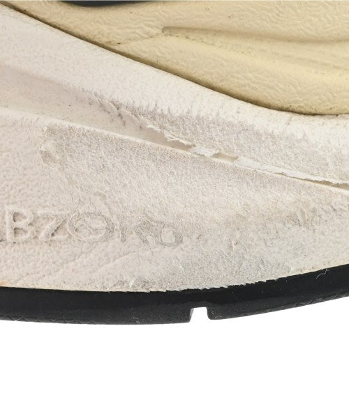 New Balance 運動鞋