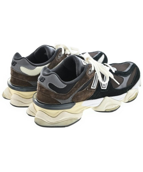 New Balance 運動鞋