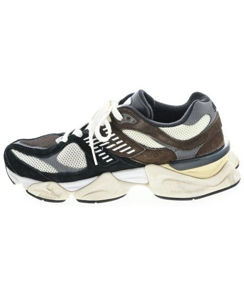 New Balance 運動鞋
