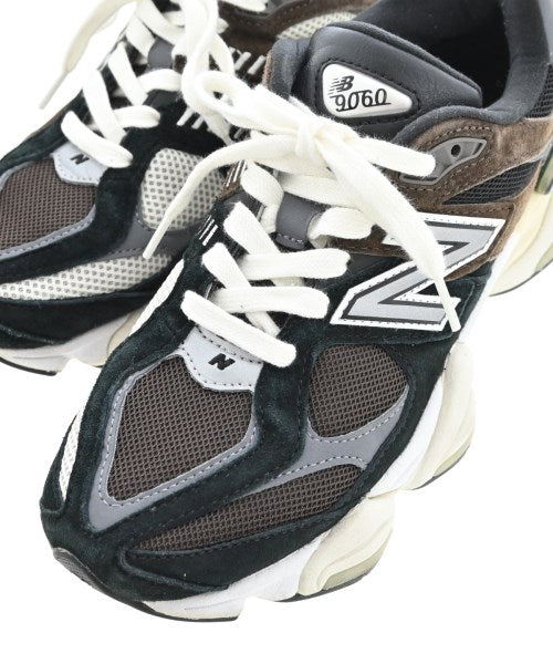 New Balance 運動鞋