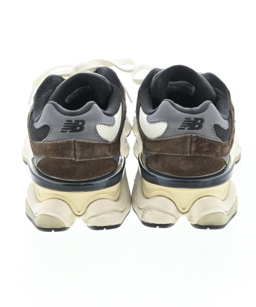 New Balance 運動鞋