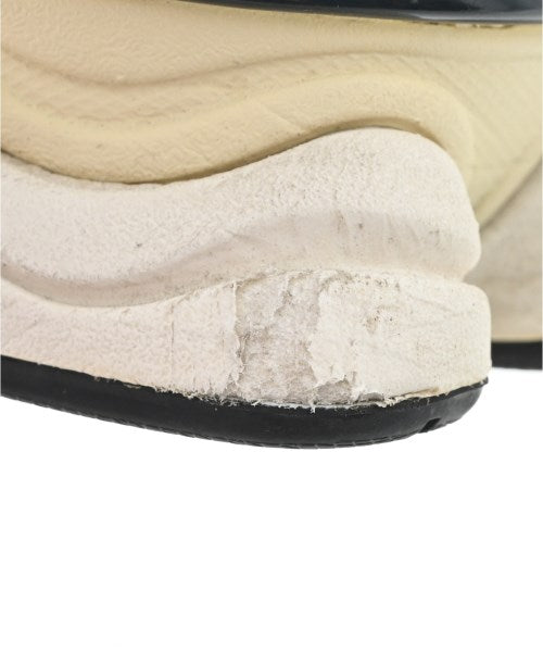 New Balance 運動鞋
