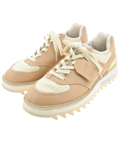 TOKYO DESIGN STUDIO New Balance 運動鞋