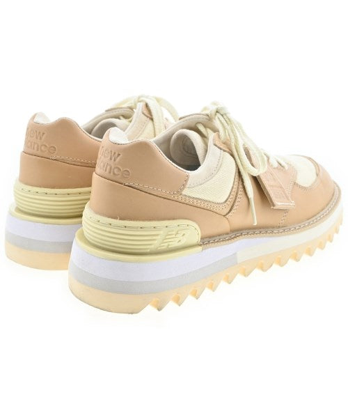 TOKYO DESIGN STUDIO New Balance 運動鞋