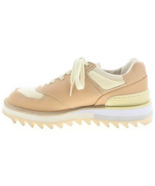 TOKYO DESIGN STUDIO New Balance 運動鞋