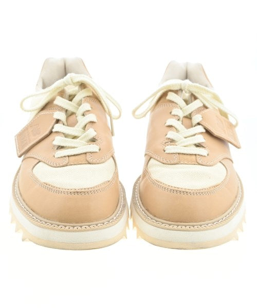 TOKYO DESIGN STUDIO New Balance 運動鞋